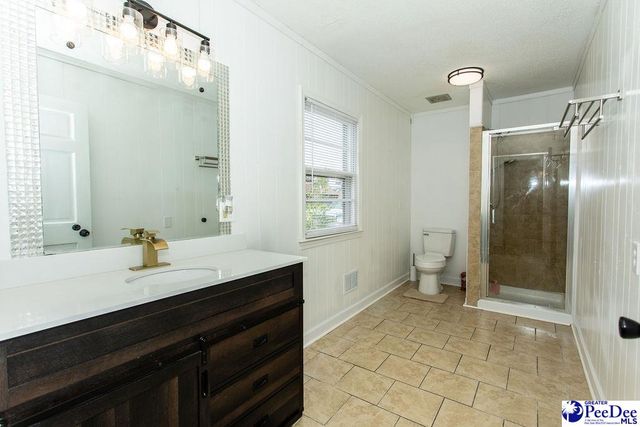 2318 Heron Drive, Florence, SC 29501