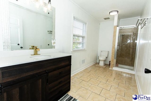 2318 Heron Drive, Florence, SC 29501