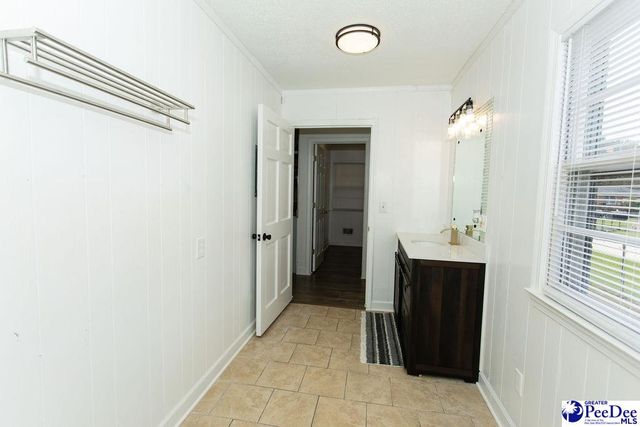 2318 Heron Drive, Florence, SC 29501