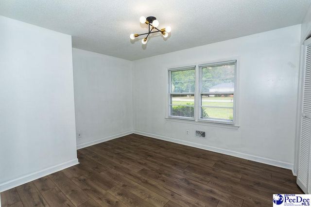 2318 Heron Drive, Florence, SC 29501