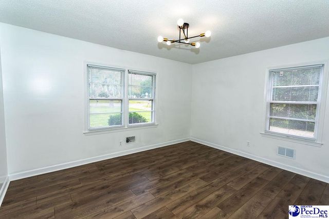 2318 Heron Drive, Florence, SC 29501