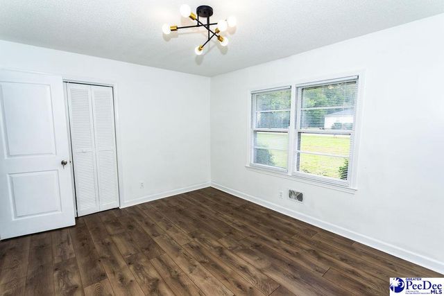 2318 Heron Drive, Florence, SC 29501