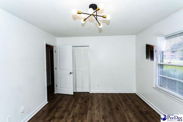 2318 Heron Drive, Florence, SC 29501