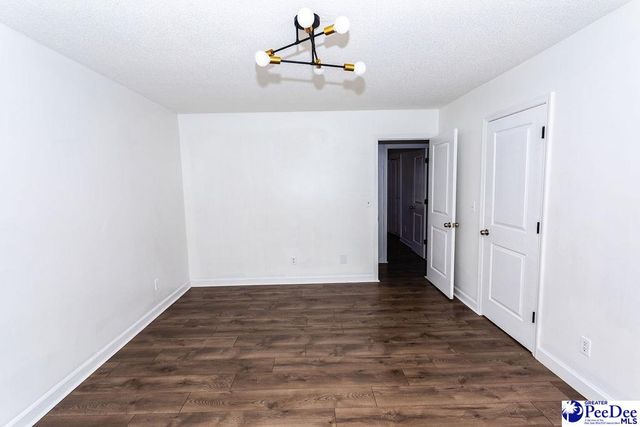 2318 Heron Drive, Florence, SC 29501