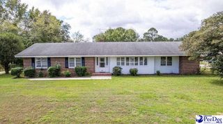 2318 Heron Drive, Florence, SC 29501