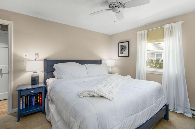 23 Baird Way, Centerville, MA 02632