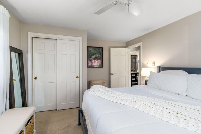 23 Baird Way, Centerville, MA 02632