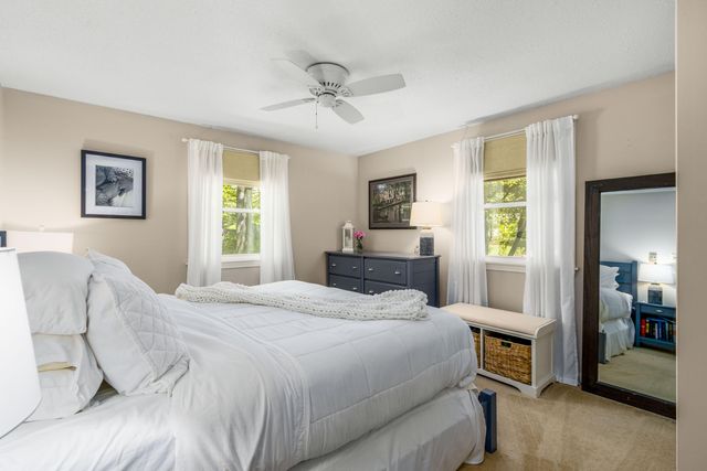 23 Baird Way, Centerville, MA 02632