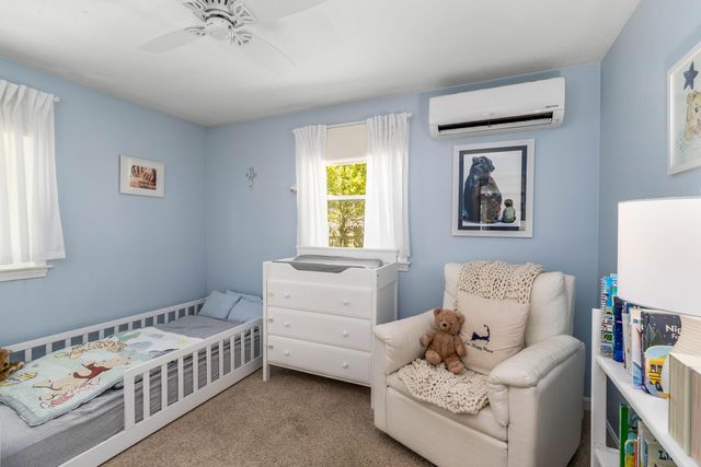 23 Baird Way, Centerville, MA 02632