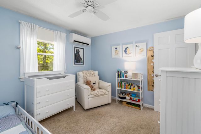 23 Baird Way, Centerville, MA 02632