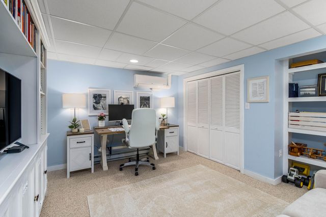 23 Baird Way, Centerville, MA 02632