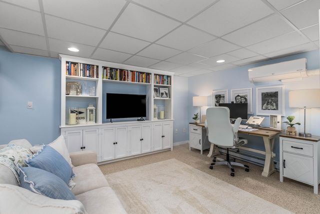 23 Baird Way, Centerville, MA 02632