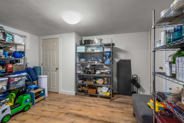 23 Baird Way, Centerville, MA 02632