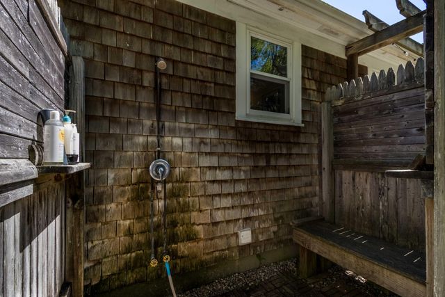 23 Baird Way, Centerville, MA 02632