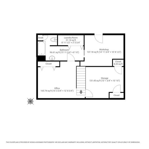 23 Baird Way, Centerville, MA 02632