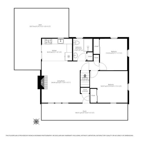 23 Baird Way, Centerville, MA 02632