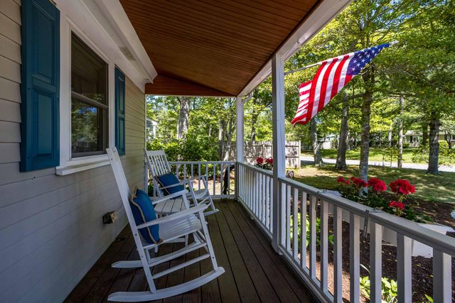 23 Baird Way, Centerville, MA 02632
