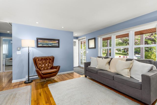23 Baird Way, Centerville, MA 02632