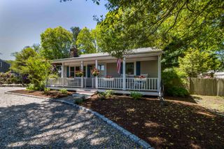23 Baird Way, Centerville, MA 02632