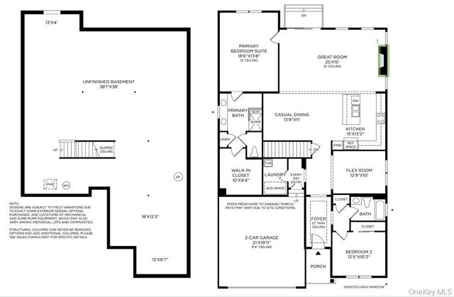 2079 Summit Loop 103, Carmel, NY 10512
