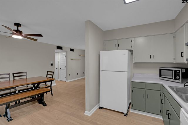 1100 Skyland Drive, Columbia, SC 29210