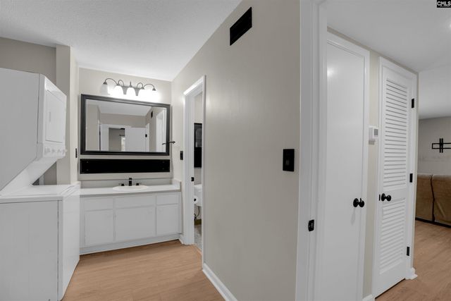 1100 Skyland Drive, Columbia, SC 29210