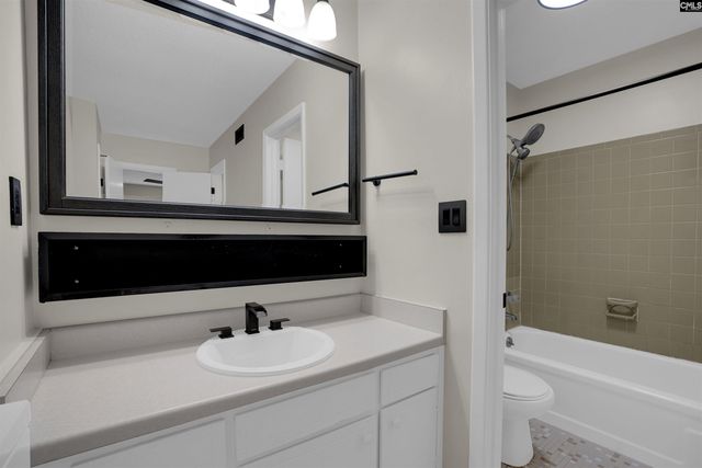 1100 Skyland Drive, Columbia, SC 29210