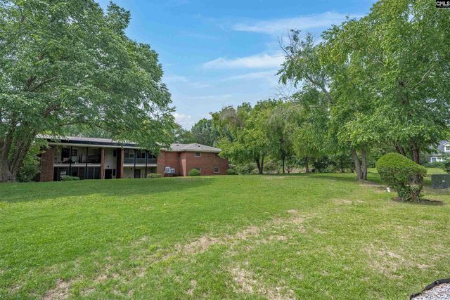 1100 Skyland Drive, Columbia, SC 29210