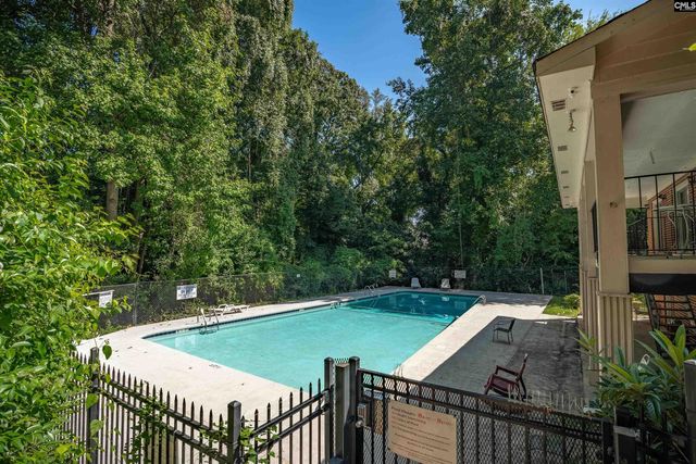 1100 Skyland Drive, Columbia, SC 29210