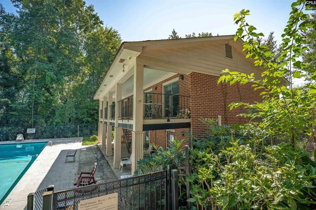 1100 Skyland Drive, Columbia, SC 29210