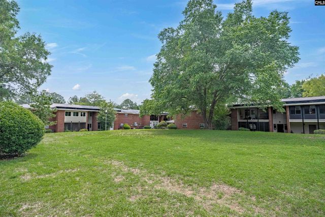 1100 Skyland Drive, Columbia, SC 29210