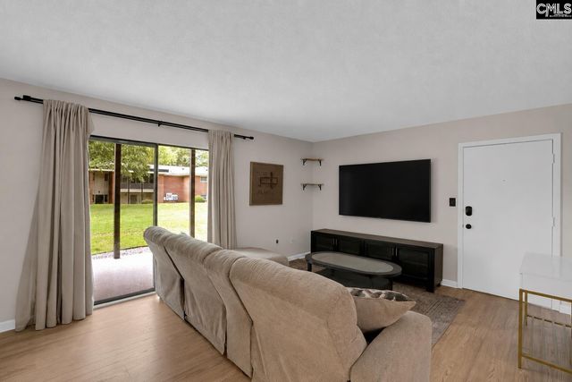 1100 Skyland Drive, Columbia, SC 29210