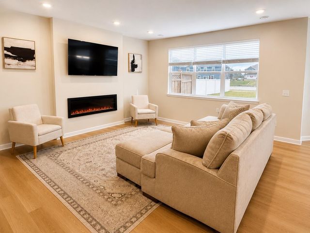 1092 Annacotte Lane, Rosemount, MN 55068
