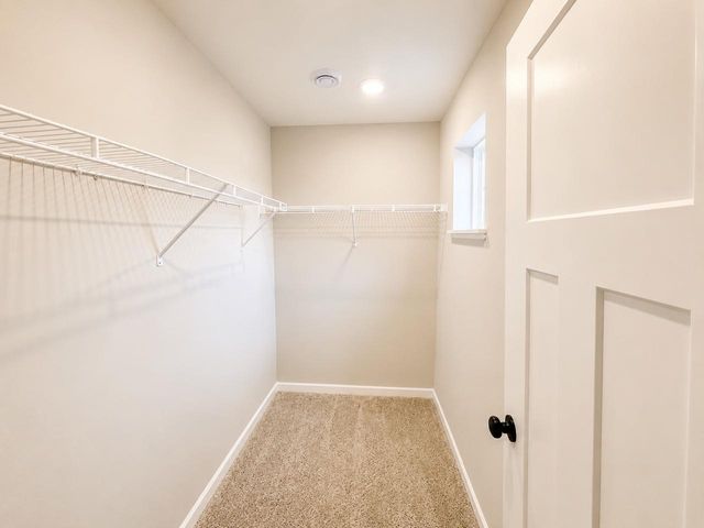 1092 Annacotte Lane, Rosemount, MN 55068