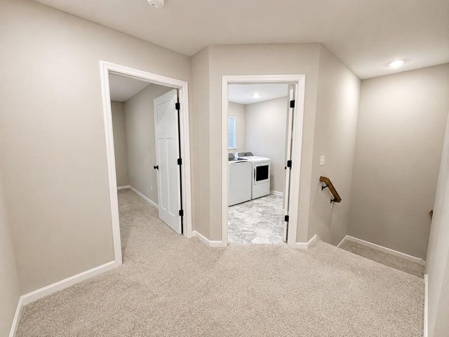 1092 Annacotte Lane, Rosemount, MN 55068