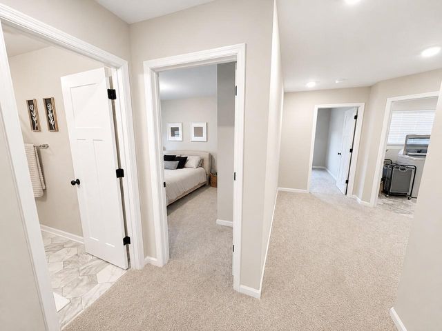 1092 Annacotte Lane, Rosemount, MN 55068