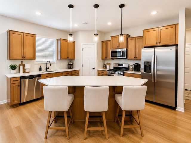 1092 Annacotte Lane, Rosemount, MN 55068