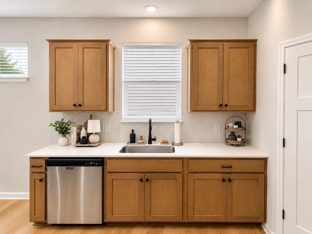 1092 Annacotte Lane, Rosemount, MN 55068