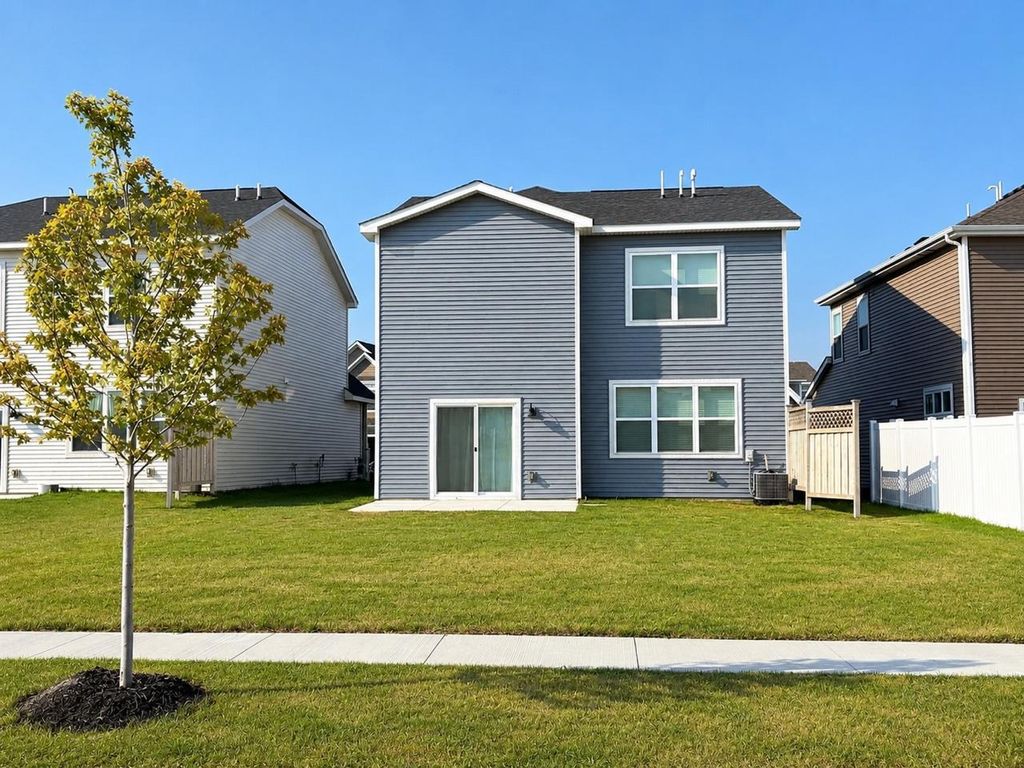 1092 Annacotte Lane, Rosemount, MN 55068 — photo 3