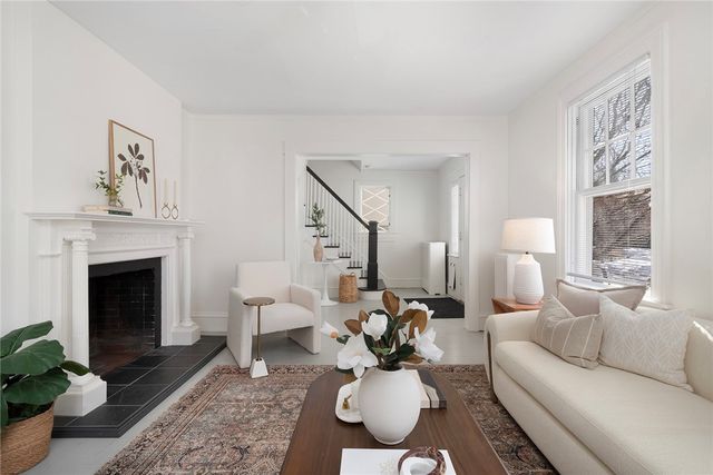 325 Wayland Avenue, Providence, RI 02906