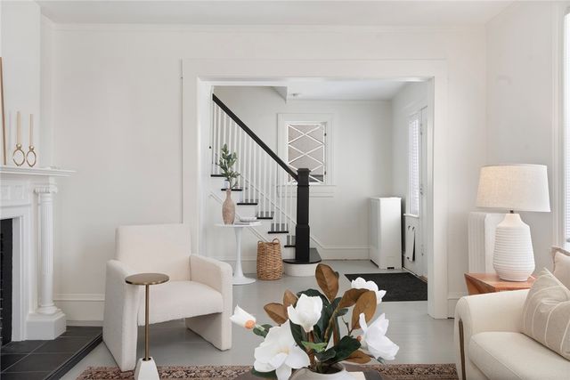 325 Wayland Avenue, Providence, RI 02906