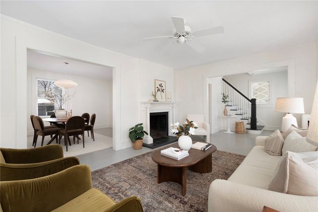 325 Wayland Avenue, Providence, RI 02906