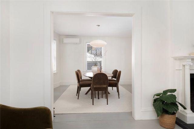 325 Wayland Avenue, Providence, RI 02906