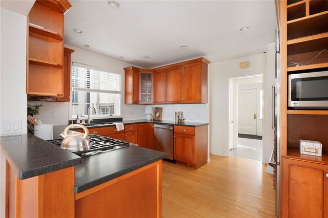 325 Wayland Avenue, Providence, RI 02906