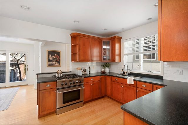 325 Wayland Avenue, Providence, RI 02906