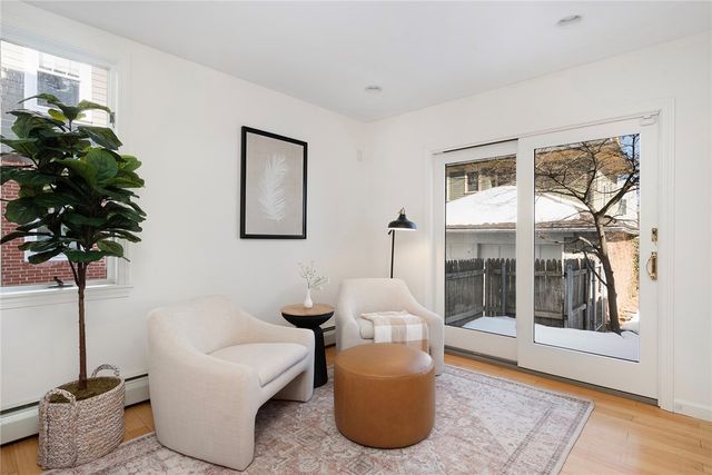 325 Wayland Avenue, Providence, RI 02906