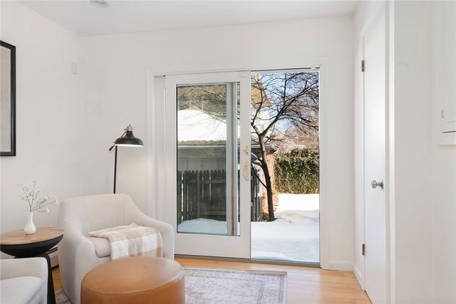 325 Wayland Avenue, Providence, RI 02906