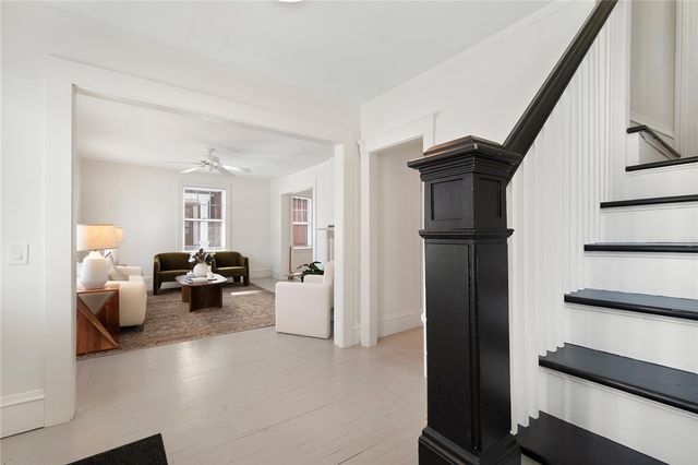 325 Wayland Avenue, Providence, RI 02906