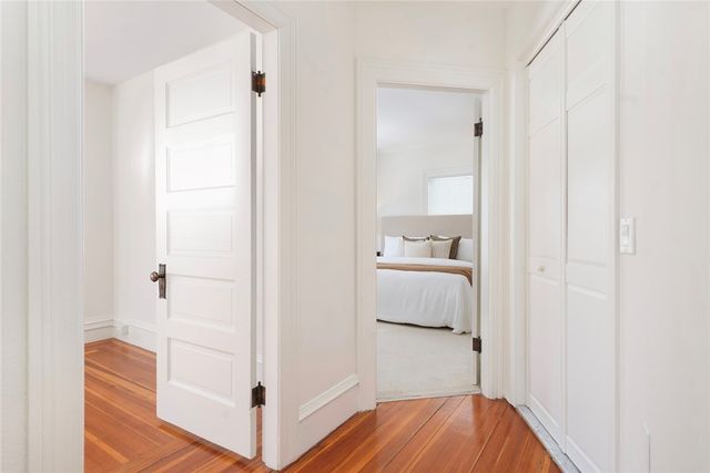 325 Wayland Avenue, Providence, RI 02906