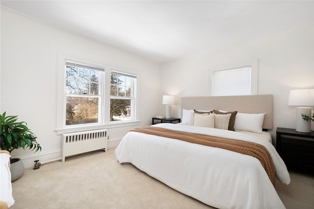 325 Wayland Avenue, Providence, RI 02906